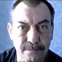 chat fotochat rencontre