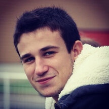 Rencontre amour rdv france