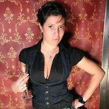 flirter définition français flirter définition français