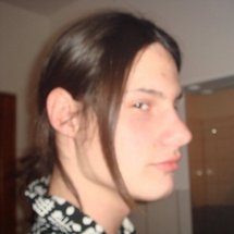 site de rencontre moodplanet