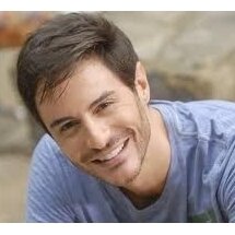 rencontres amoureuses dijon