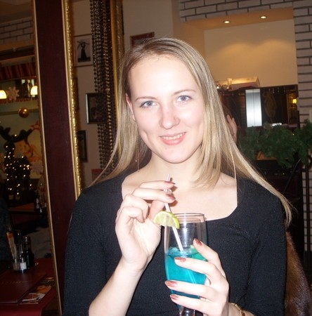 Sites de rencontres suisse avis