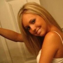 rencontre femme sexe gratuit muri rencontre femme sexe gratuit muri