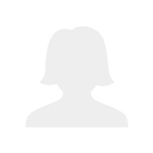 Recherche femme serieuse 72