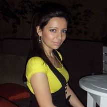 site de rencontre gratuit 29 sans inscription