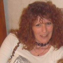 Site de rencontre fotochat
