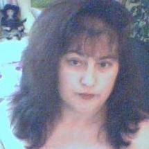 chat fotochat rencontre