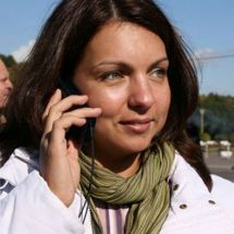 rencontre entre homme et femme isere rencontre entre homme et femme isere