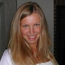 Rencontre femme 95