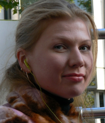 Fotochat site de rencontre