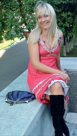 site de rencontre homme et femme charleroi site de rencontre homme et femme charleroi