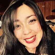 Rencontre serieuse de qualite