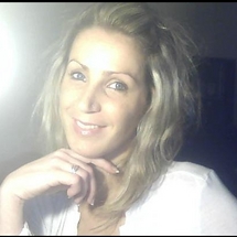 Site de rencontre pour homme entre homme