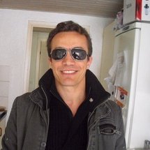rencontre entre homme et femme isere rencontre entre homme et femme isere