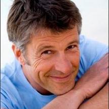 rencontres amoureuses avignon