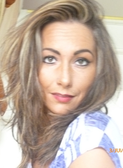 Site de rencontre love again