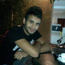 anis5