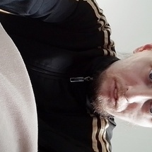 alexi5
