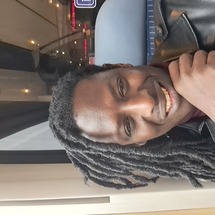 ali3226