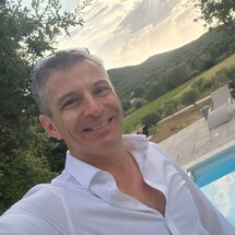 arnaud1001