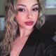belinda93