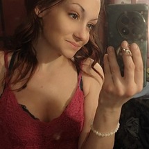 bb