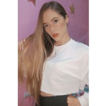 cecile22