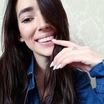 chokolate92