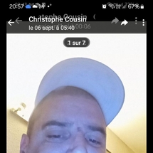 christophe168