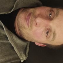 christophe1997