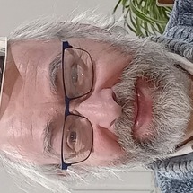 christophe422