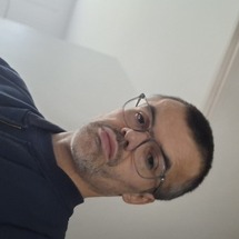 christophe5020