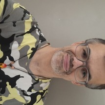 christophe5030