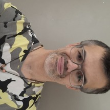 christophe5037