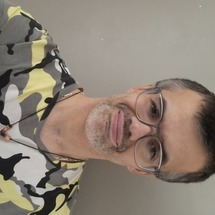 christophe5042