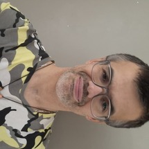 christophe5045