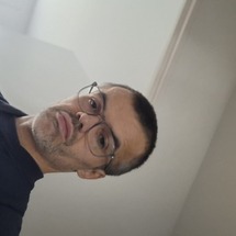 christophe5223