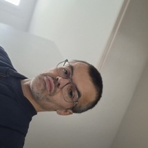 christophe5235