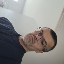christophe5238