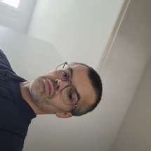 christophe5242