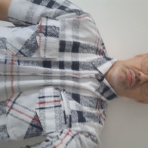 christophe5256