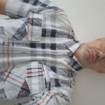 christophe5259