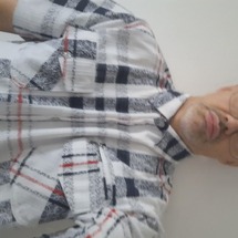 christophe5262