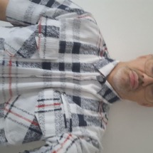 christophe5263