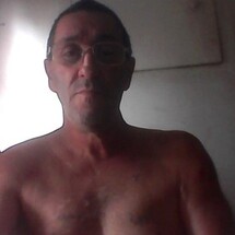 claude3498