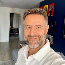 eric74477