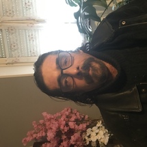 fabrizio50