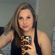 fannie78