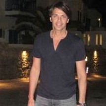 filou90
