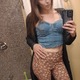 gingerr